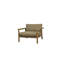 Sticks Lounge Chair-1604580855
