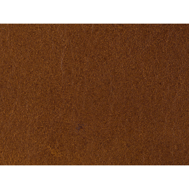 CC 93.98Cm Wide Tufted Full Grain Leather Club Chair