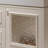 French cream style smart bathroom cabinet-1361933448-1361933453