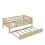 Lit de jour Blandine-7599717