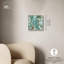 Marmar Coast, toile par Art Remedy-112527714-112527716-113474947