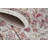 Lorentzen Oriental Indoor Rug-229967396