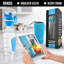 Bouteille d'eau Zulay Kitchen-49863004