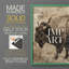 "ANIMALS Series CDXCV III"-1902147107-1902147165