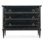 Charleston Accent Chest