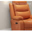 Fauteuil inclinable ergonomique et confortable-2093164854