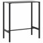 Alexxandra 4 - Person Patio Dining Set with Rectangular Table