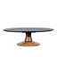 Table basse Daro