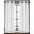 Rikki Blackout Curtain Pair-1512325378-1498838651