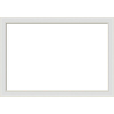 Tableaux d'organisation Flair