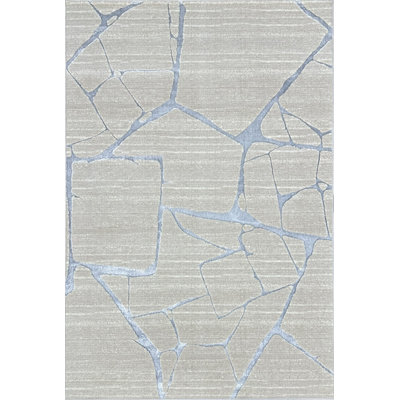 Maeen Performance Abstract Indoor Rug