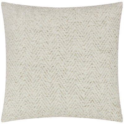 Croft Cushion Cover Square Cushion Cover
