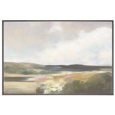 Dawn By The Water Driftwood (EC1921)