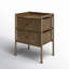 Table d'appoint Sinan Joss & Main