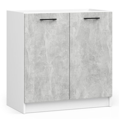 Oliwia Base Unit