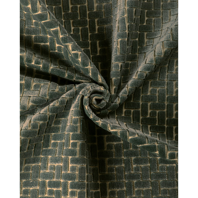 Fieldstone Velvet, Lake