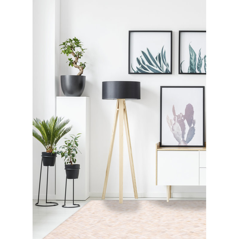Cowhide Patchwork Ivory Rug 6'0" x 6'0"
