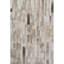 Tapis de qualité supérieure lavable à la machine Marasco AMF1630-113150291