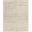 Wool Area Rug-215678172