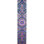 Wool Floral Area Rug
