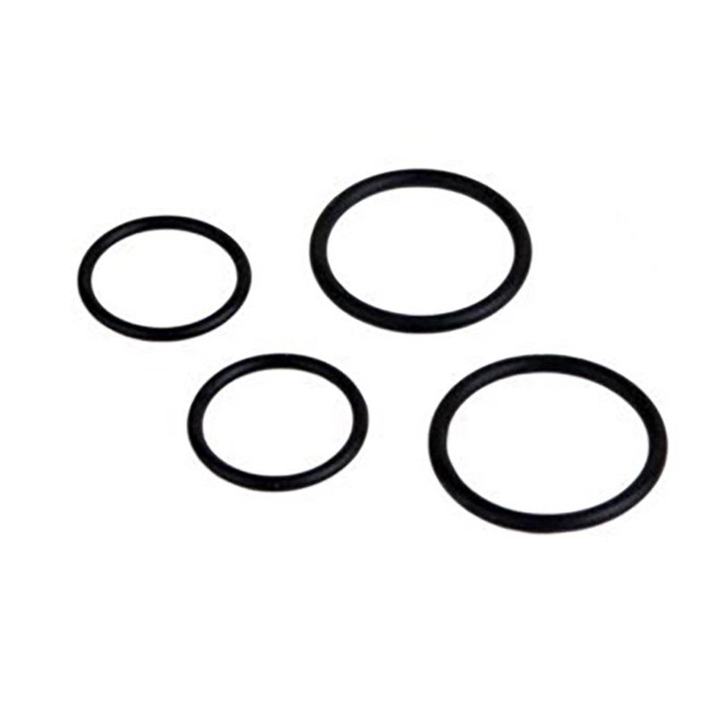 Pompes Intex 25004 2500 GPH et inférieures