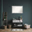 Miroir mural Jerlyn-1357405314-1357405317