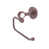 Cuivre antique est en rupture de stock