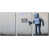 Toile tendue