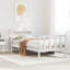 Bossier Solid Wood Storage Bed-2072495795-2072495805