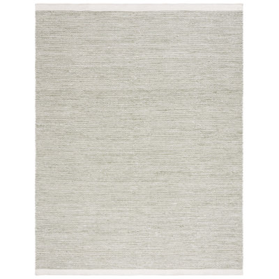 Natura Hand Woven Performance Rug