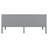 Daybed-1954143907-1954143906