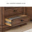 Table de chevet Georgenna