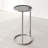 Muthaih Frame Coffee Table
