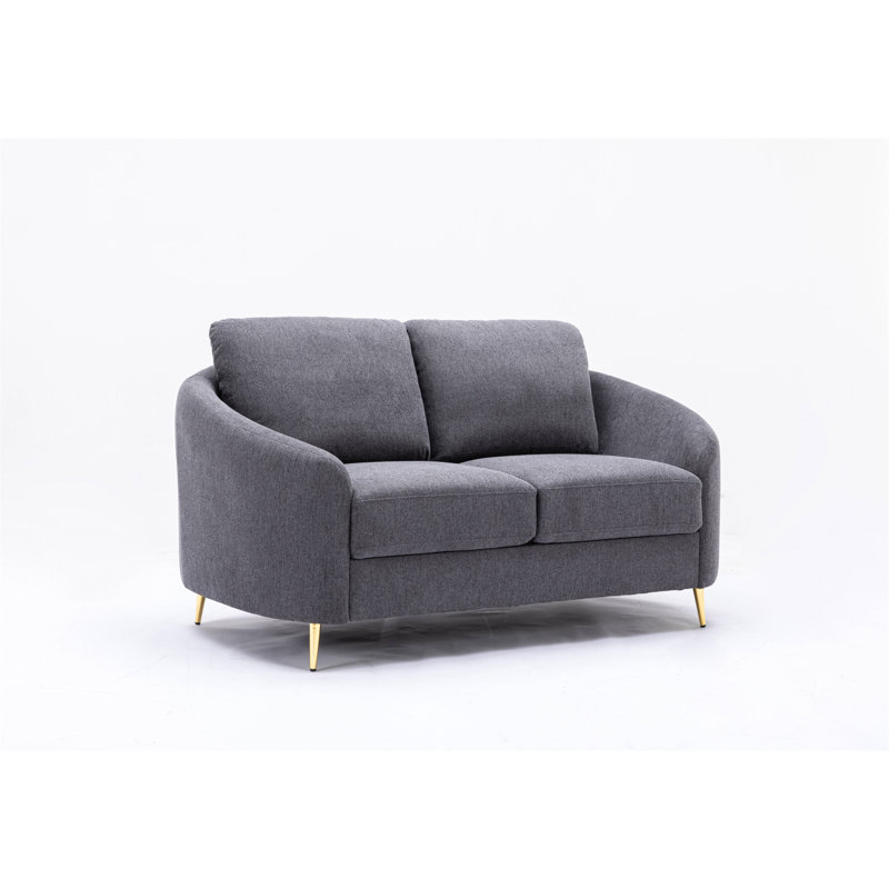 Loveseat