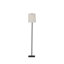 Hawthorne 53" Floor Lamp-122496932-122496933