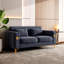 Causeuse Barcaldine-1859594636