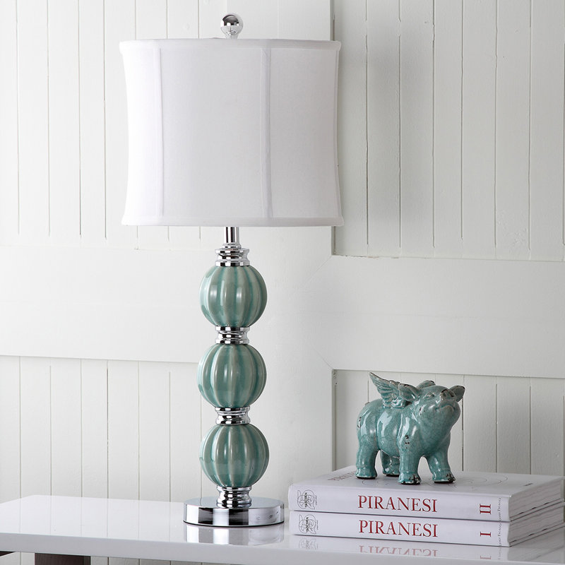 Appleby Table Lamp