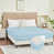 Powder Blue