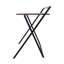 Goyette Writing Desk