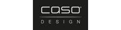 Caso Design logo
