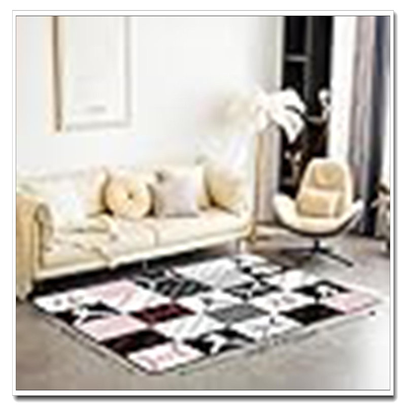 Tapis de baseball pour enfant