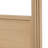 Tribeca Canopy Bed