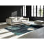 Tapis Gravity Trails-1444461238