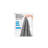 Dyma Cotton Blend Bath Towel-1775279445