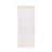 Ian ECOFLEX Dog Feeding Station with Built-In Storage & Double Bowls-31168704