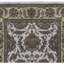 Trinity One-of-a-Kind 5' X 12'1" Area Rug