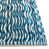 Blue/White selected