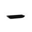 Minimalist Pots Handmade Fiberstone Planter-578052395