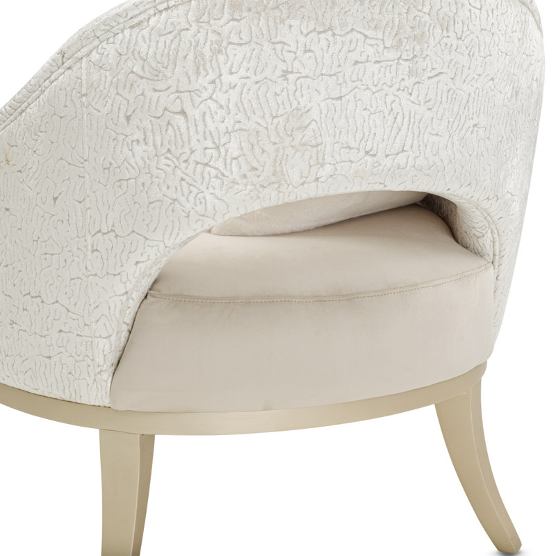 Yvette Armchair