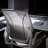 World Task Chair-49980206-49980203-49980204